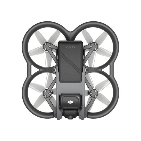 tiny dji avata|DJI Avata FPV Drone: Small, Agile, POWERFUL!